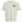 Jack & Jones Ανδρική κοντομάνικη μπλούζα
